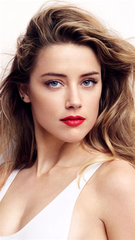 fotos de amber heard|Amber Heard 4K Wallpapers